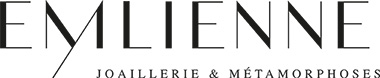 emylienne.com - Créateur de bijoux